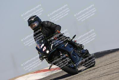 media/Oct-16-2023-YCRS ChampSchool (Mon) [[0ff6e54328]]/Track Photos/12pm (Outside Grapevine)/